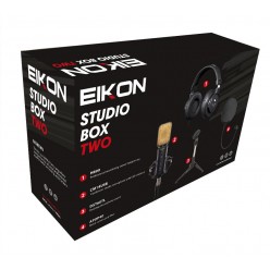 EIKON EKSBTWO EIKON 8032496974772 China ST 1 20 Active 1 0 3 HAWA 85189000 h2 style"box-sizing: border-box font-family: Mina, s
